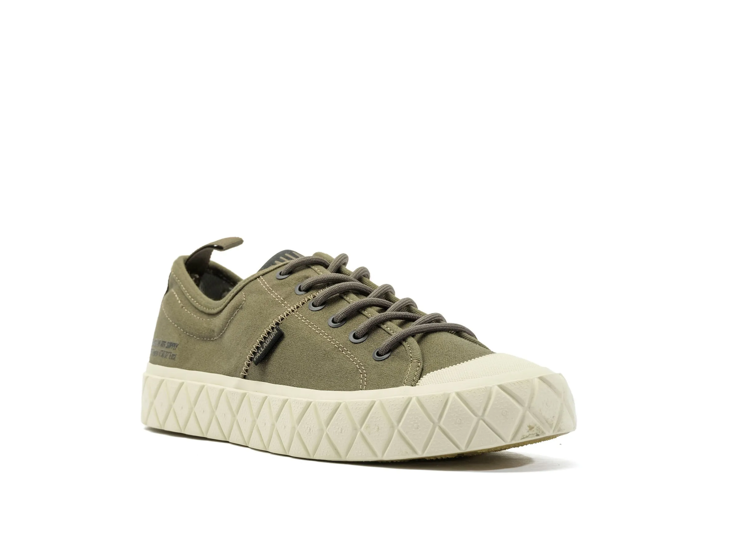 78571-309-M | PALLA ACE LO SUPPLY | OLIVE NIGHT