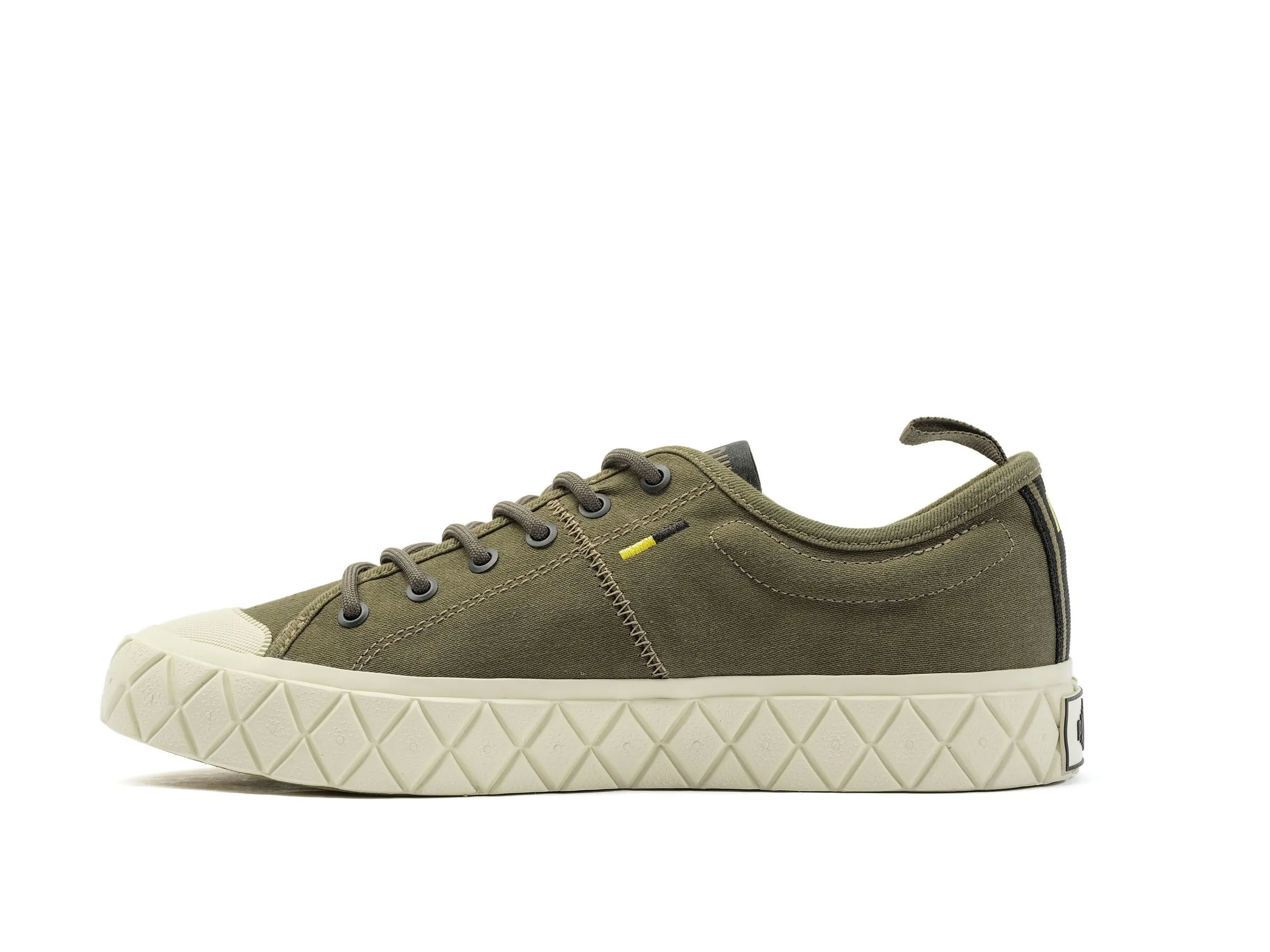 78571-309-M | PALLA ACE LO SUPPLY | OLIVE NIGHT