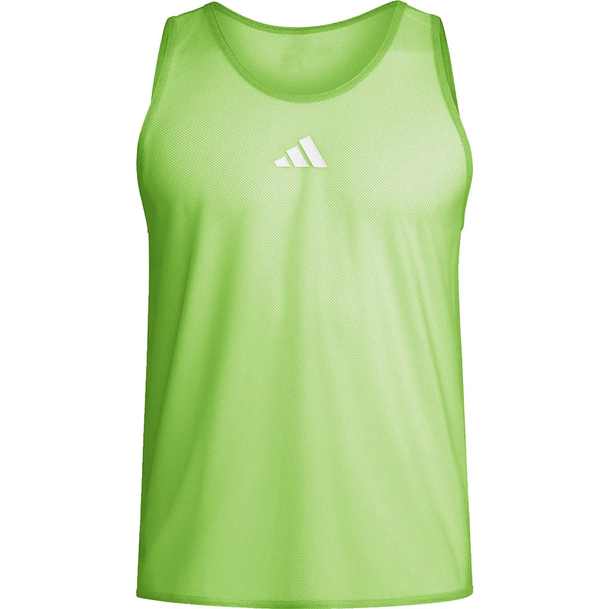 adidas Adult PRO Soccer Bib