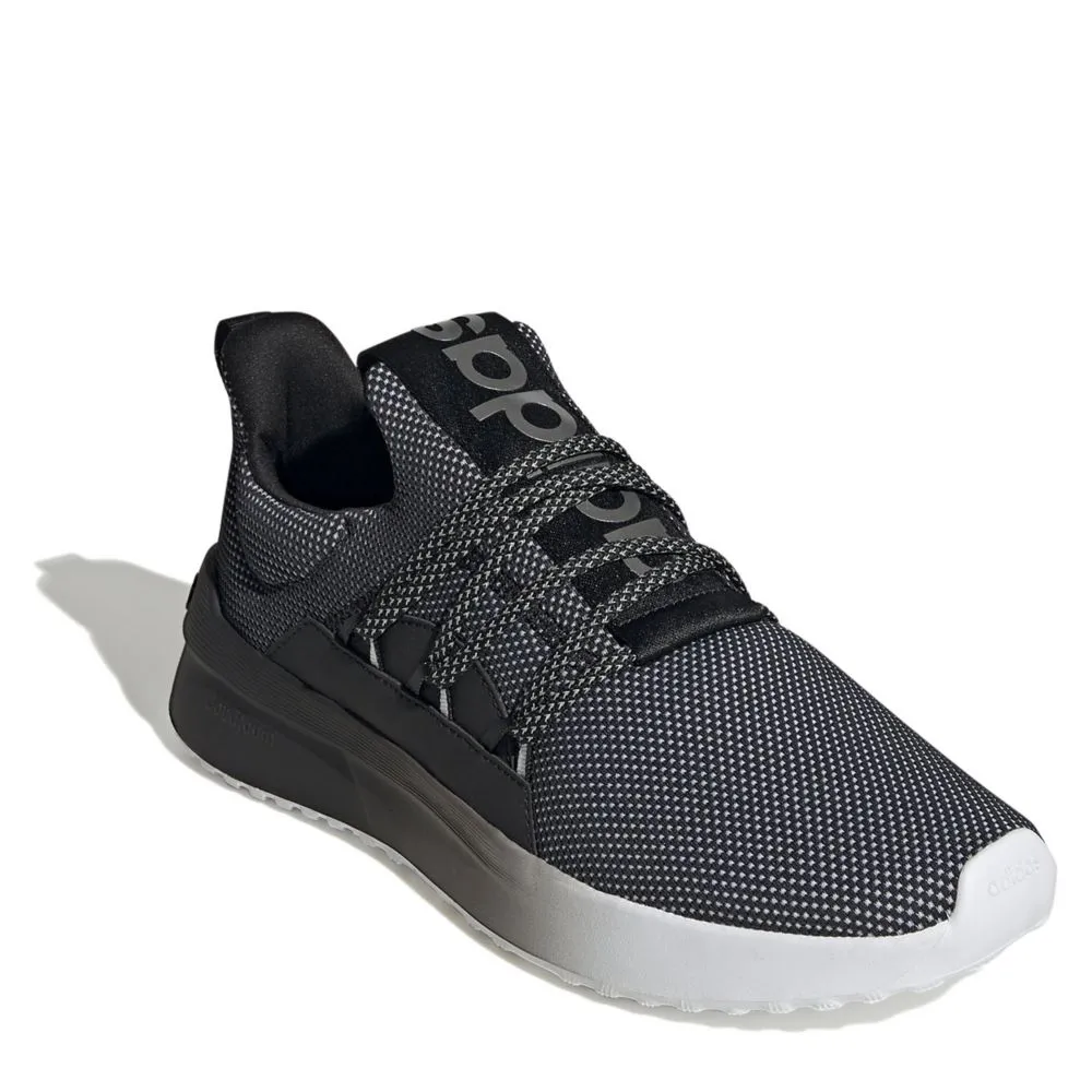 ADIDAS  MENS LITE RACER ADAPT 5.0 SNEAKER