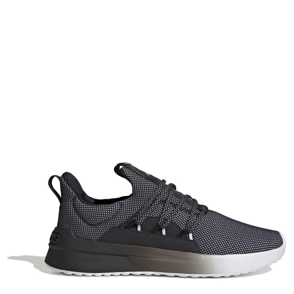 ADIDAS  MENS LITE RACER ADAPT 5.0 SNEAKER