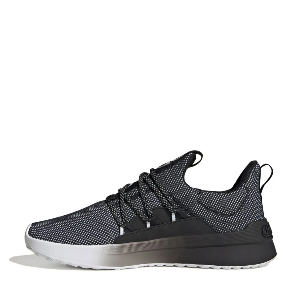 ADIDAS  MENS LITE RACER ADAPT 5.0 SNEAKER