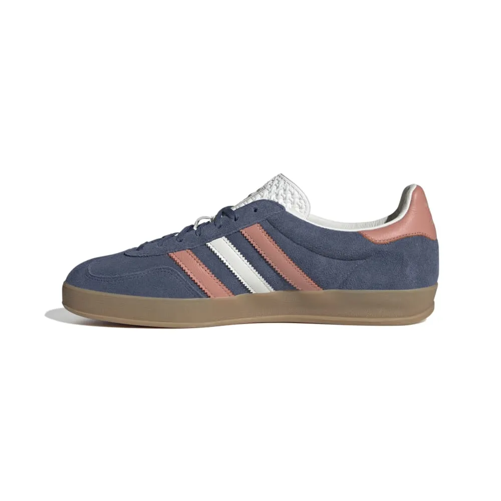 Adidas Originals Gazelle Indoor