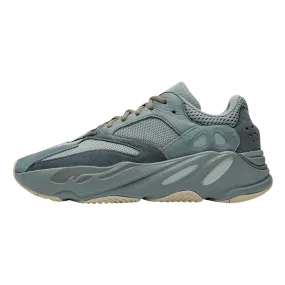 Adidas Yeezy Boost 700 'Teal Blue'