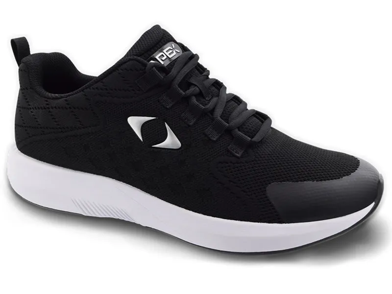 Apex Performance V - Mens Athletic Sneaker