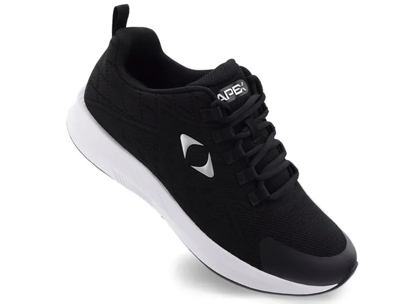 Apex Performance V - Mens Athletic Sneaker