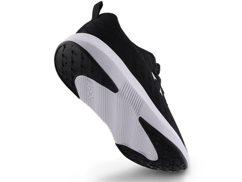 Apex Performance V - Mens Athletic Sneaker