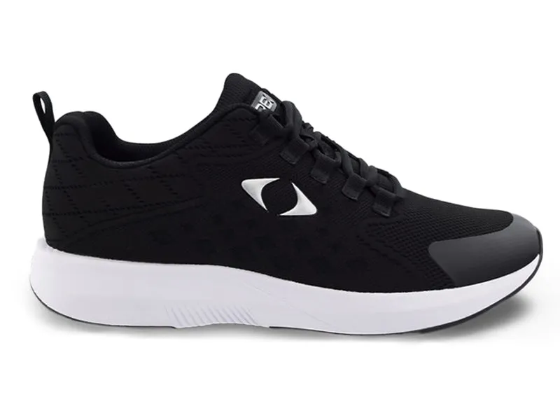 Apex Performance V - Mens Athletic Sneaker