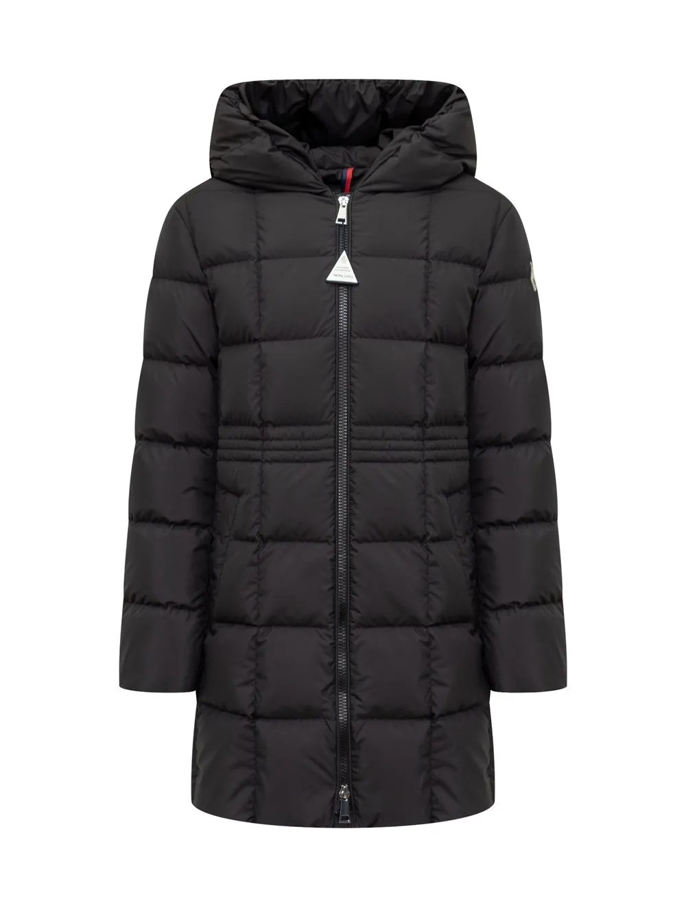 Arina Down Jacket