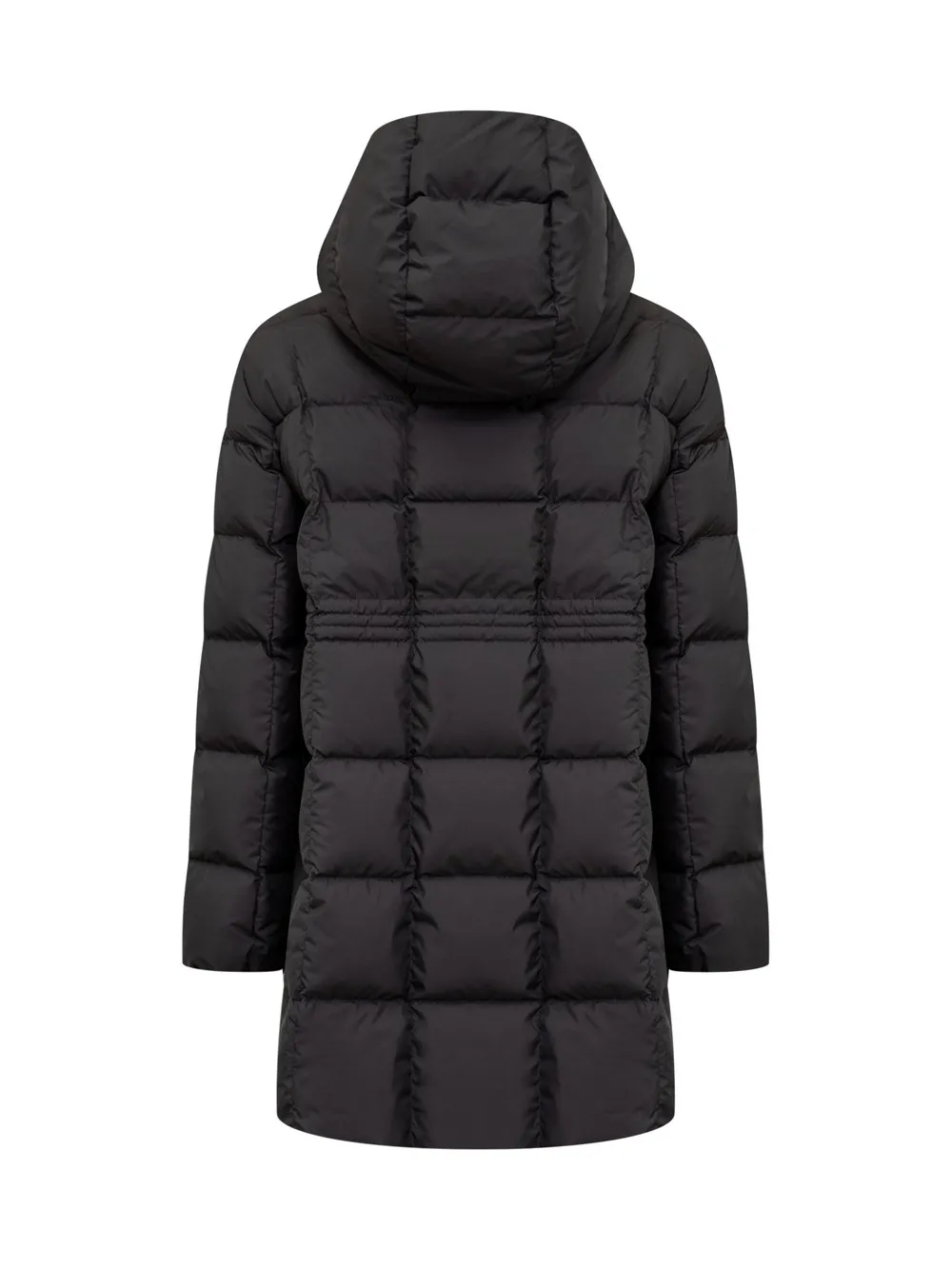 Arina Down Jacket