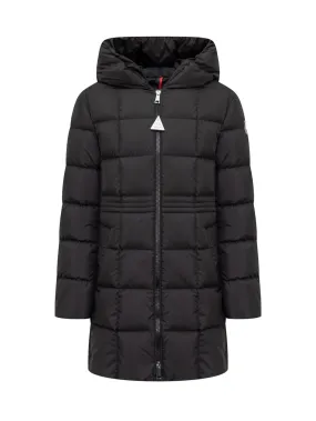 Arina Down Jacket