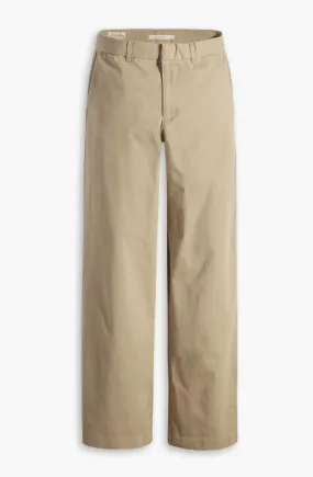   Baggy Trousers