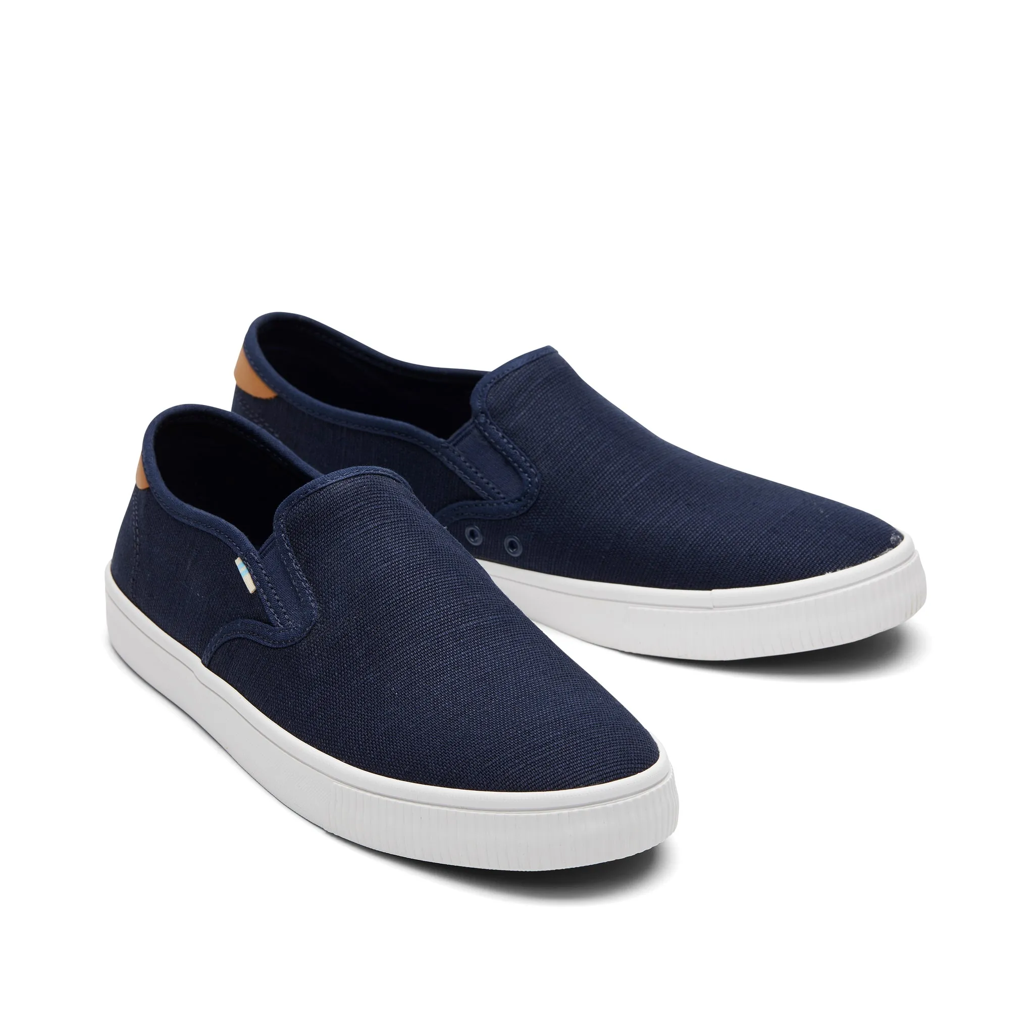 Baja Slip On Sneaker