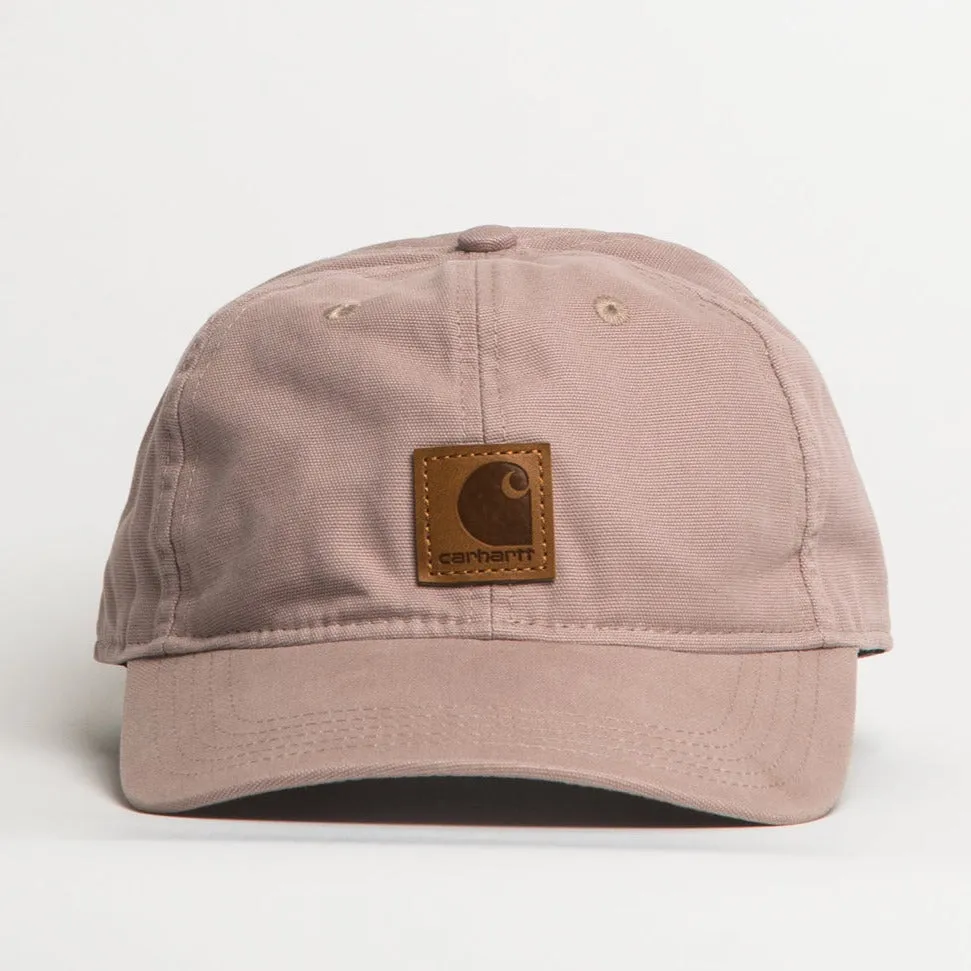 Carhartt Odessa Cap Cantaloupe