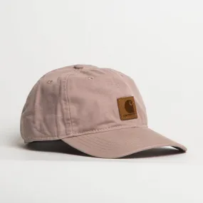 Carhartt Odessa Cap Cantaloupe