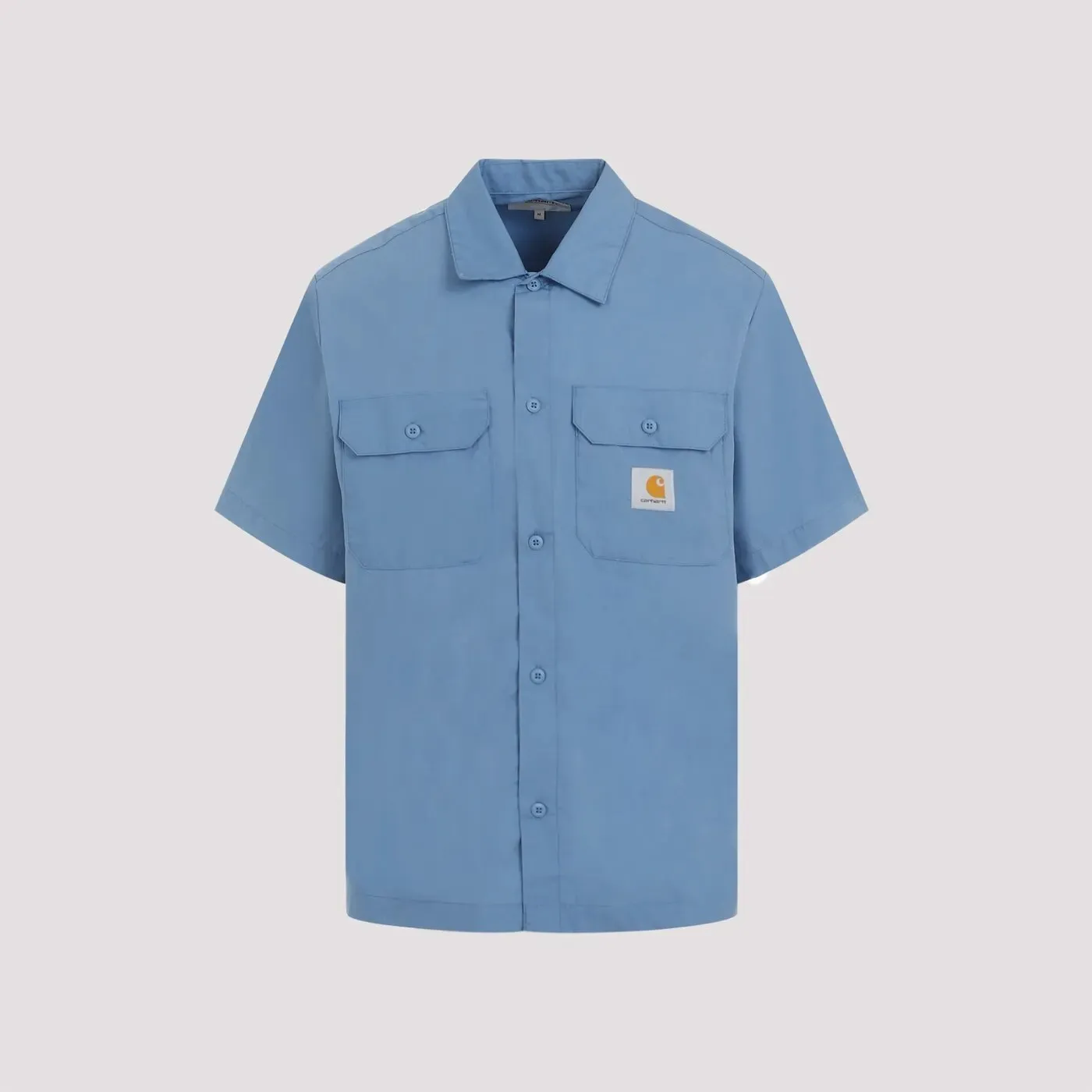 Carhartt  |Street Style Shirts