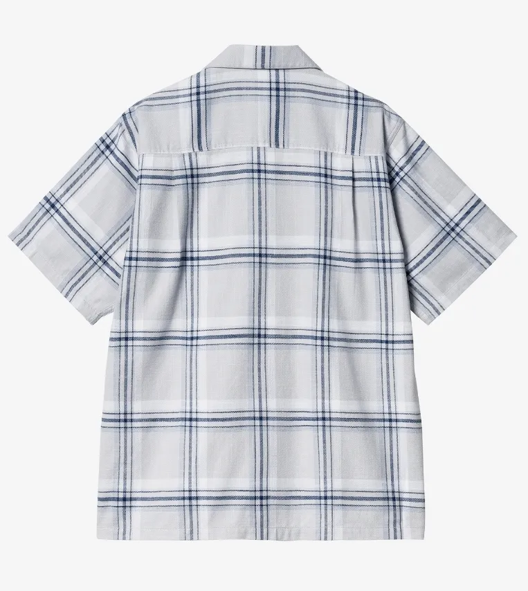 Carhartt  |Unisex Street Style Shirts