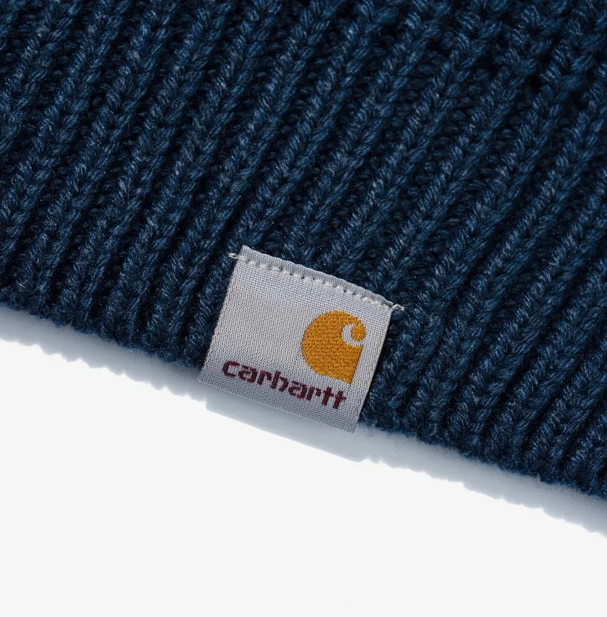 Carhartt  |Unisex Street Style Sweaters