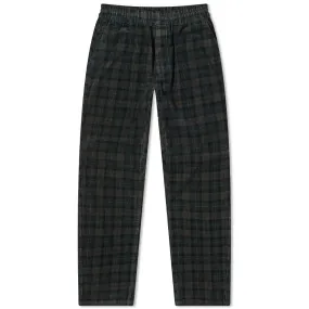 Carhartt WIP Flint Check Cord PantGrove