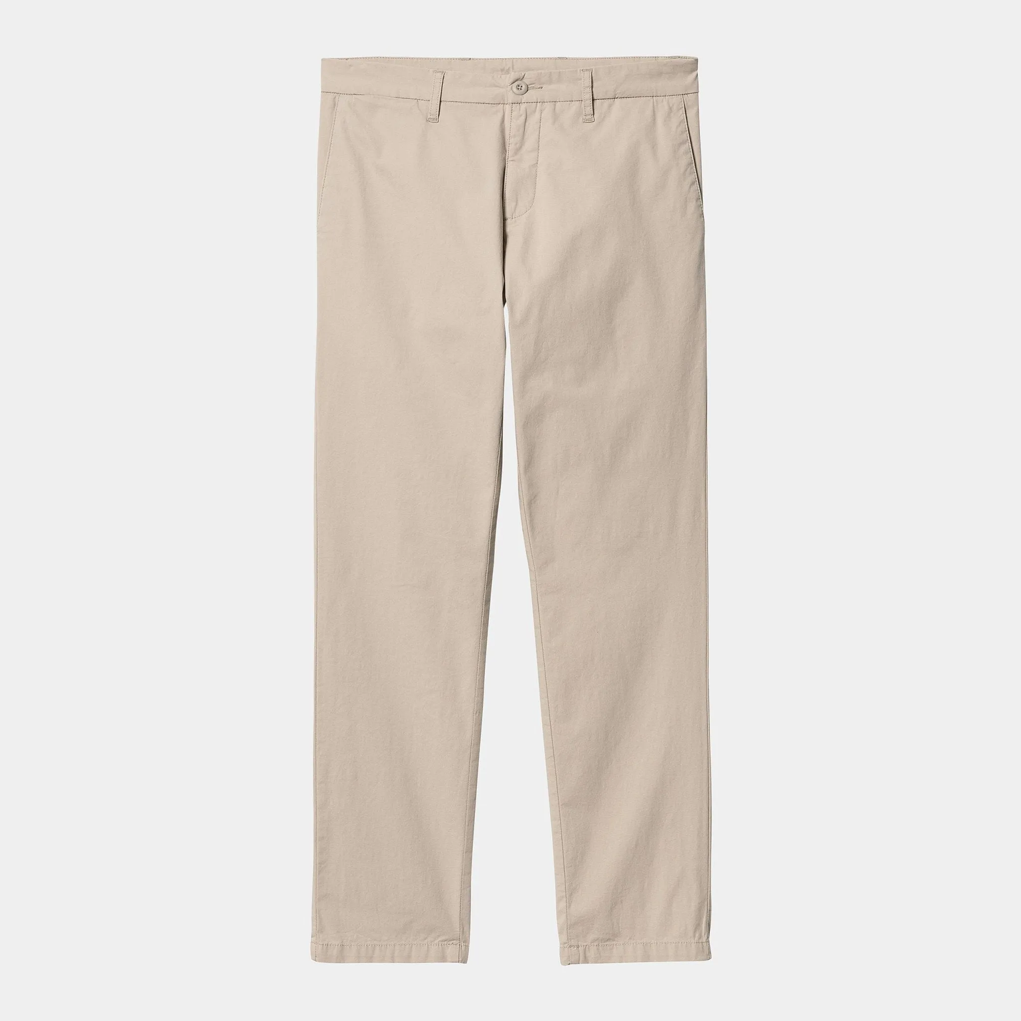 Carhartt WIP - Sid Pantalon - Wall - L34