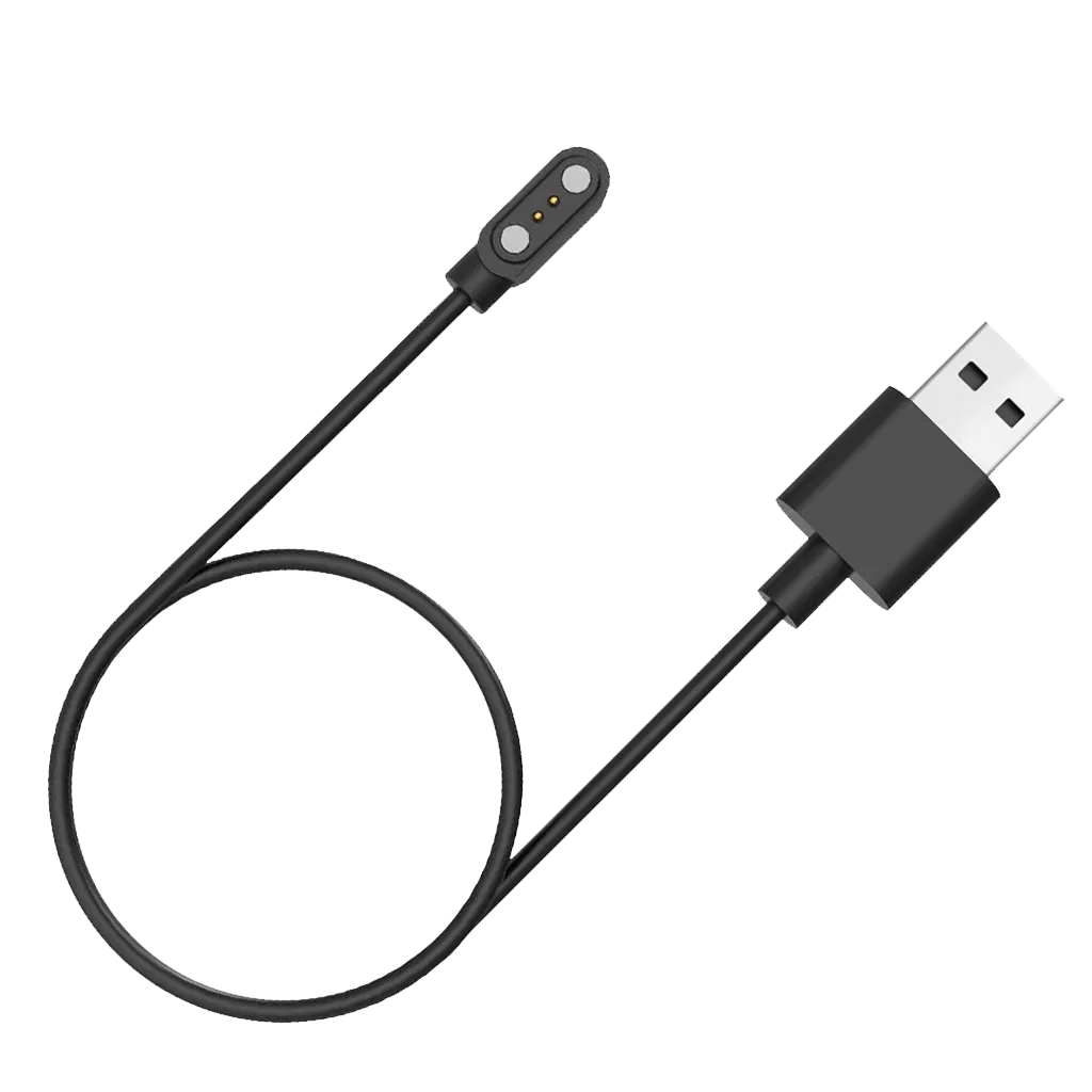 Charging Cable