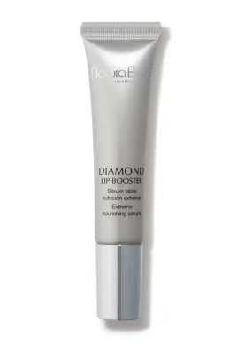 Diamond Lip Booster