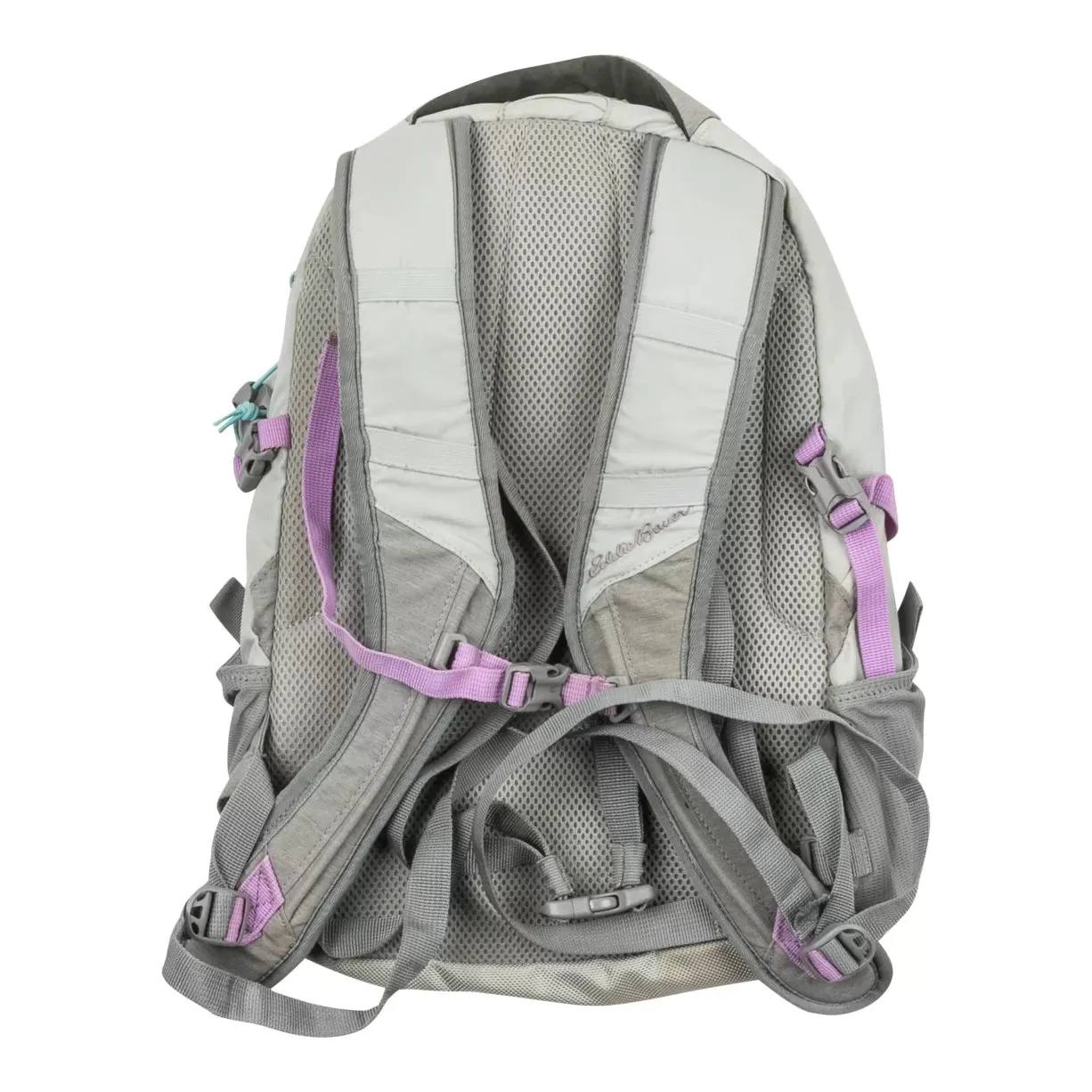 Eddie Bauer Cassidy 20L Backpack