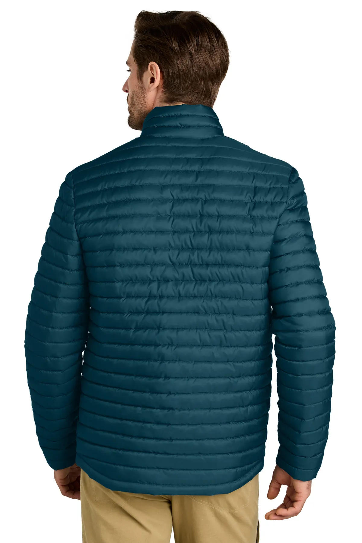 Eddie Bauer EB514 SKU: EB514