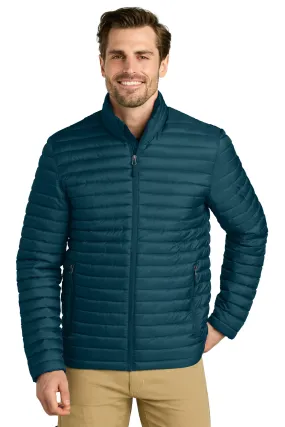 Eddie Bauer EB514 SKU: EB514