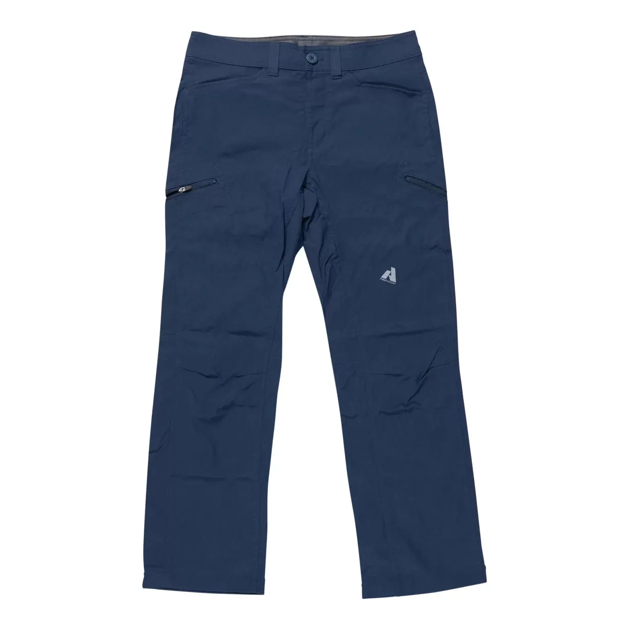 Eddie Bauer Guide Pro Pants