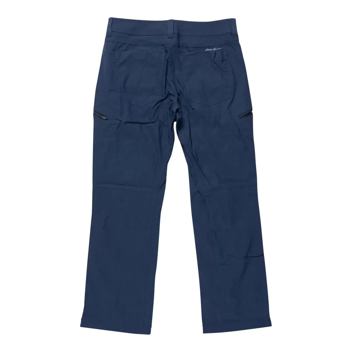 Eddie Bauer Guide Pro Pants