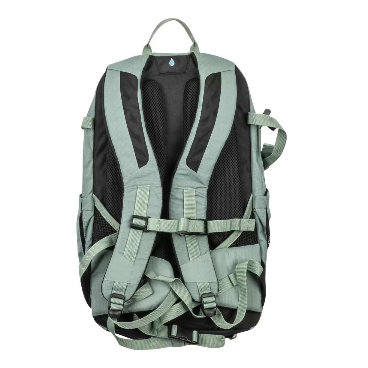 Eddie Bauer Highpoint 30L Backpack