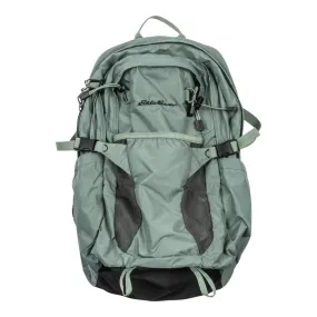 Eddie Bauer Highpoint 30L Backpack