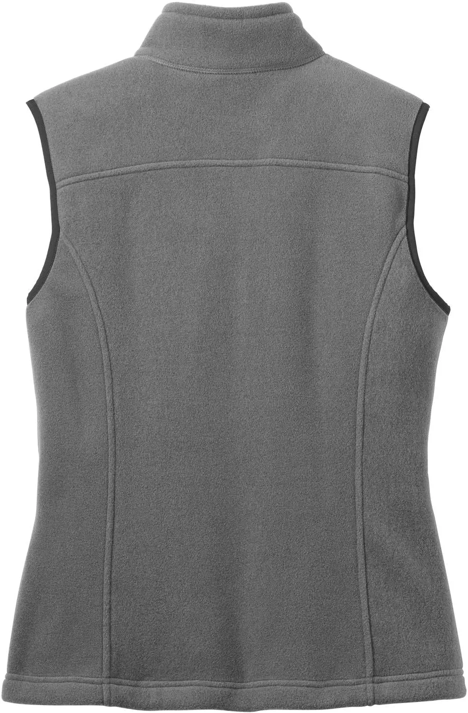 Eddie Bauer Ladies Fleece Vest