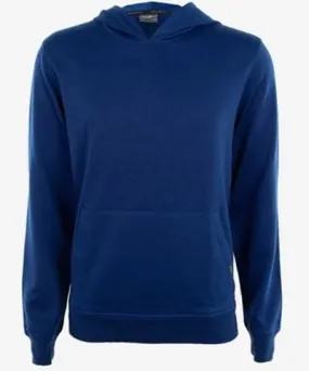 Eddie Bauer Men's Fleece Hoodie