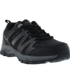 Eddie Bauer Men's Highland Sneakers