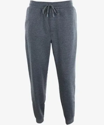 Eddie Bauer Men's Lined Fleece Joggers