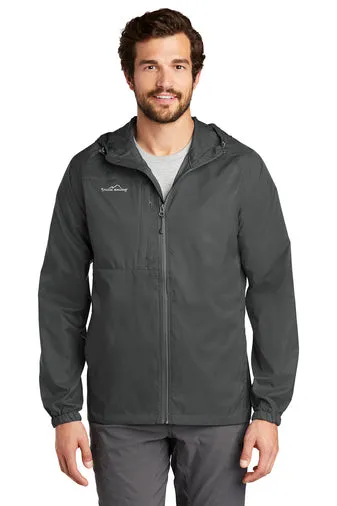 Eddie Bauer Packable Wind Jacket