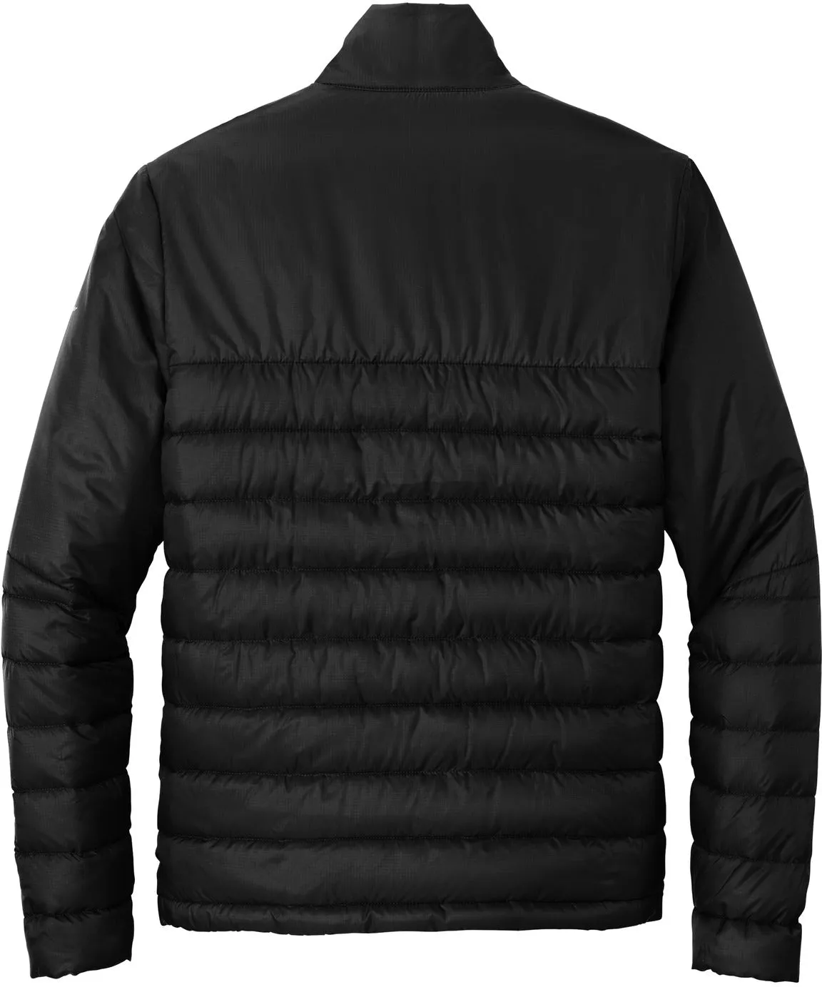 Eddie Bauer Quilted Jacket