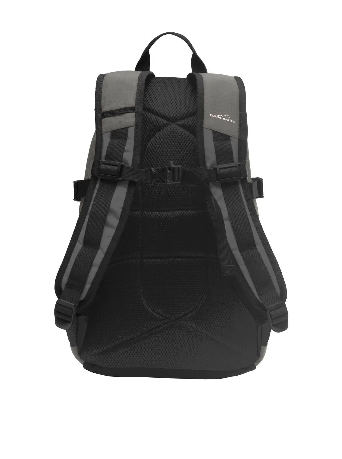 Eddie Bauer Ripstop Backpack. EB910