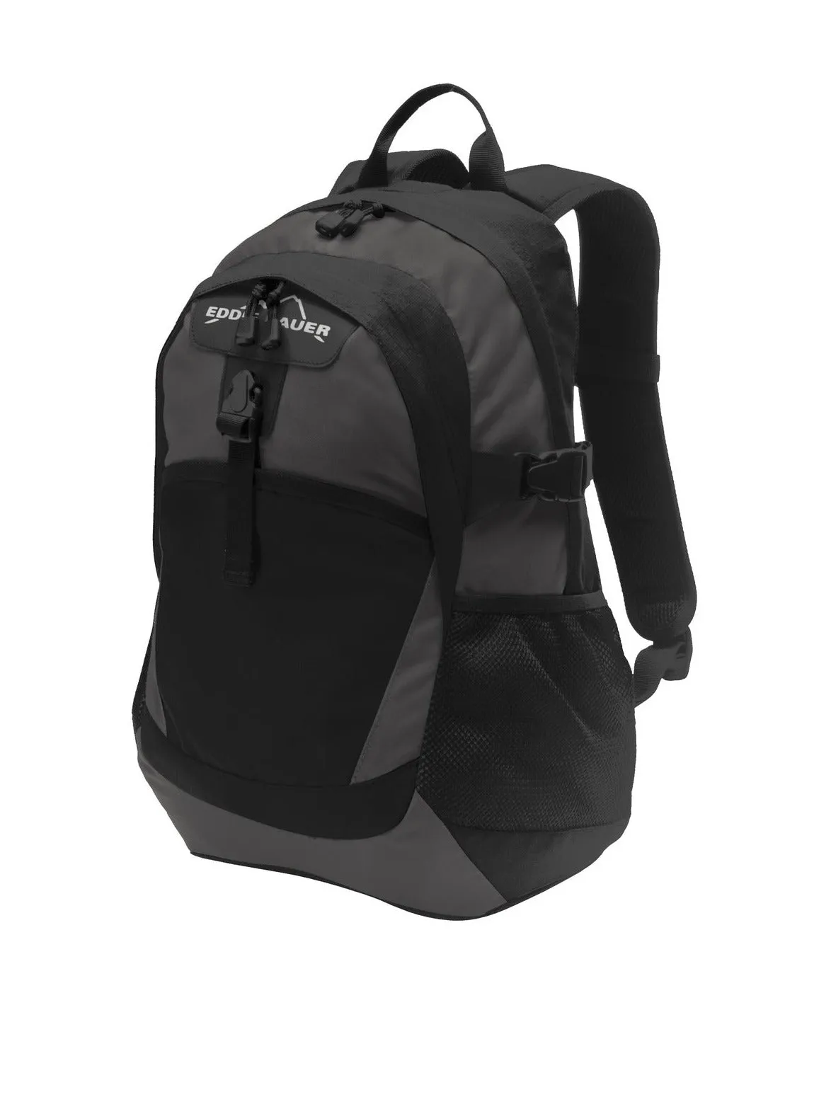 Eddie Bauer Ripstop Backpack. EB910