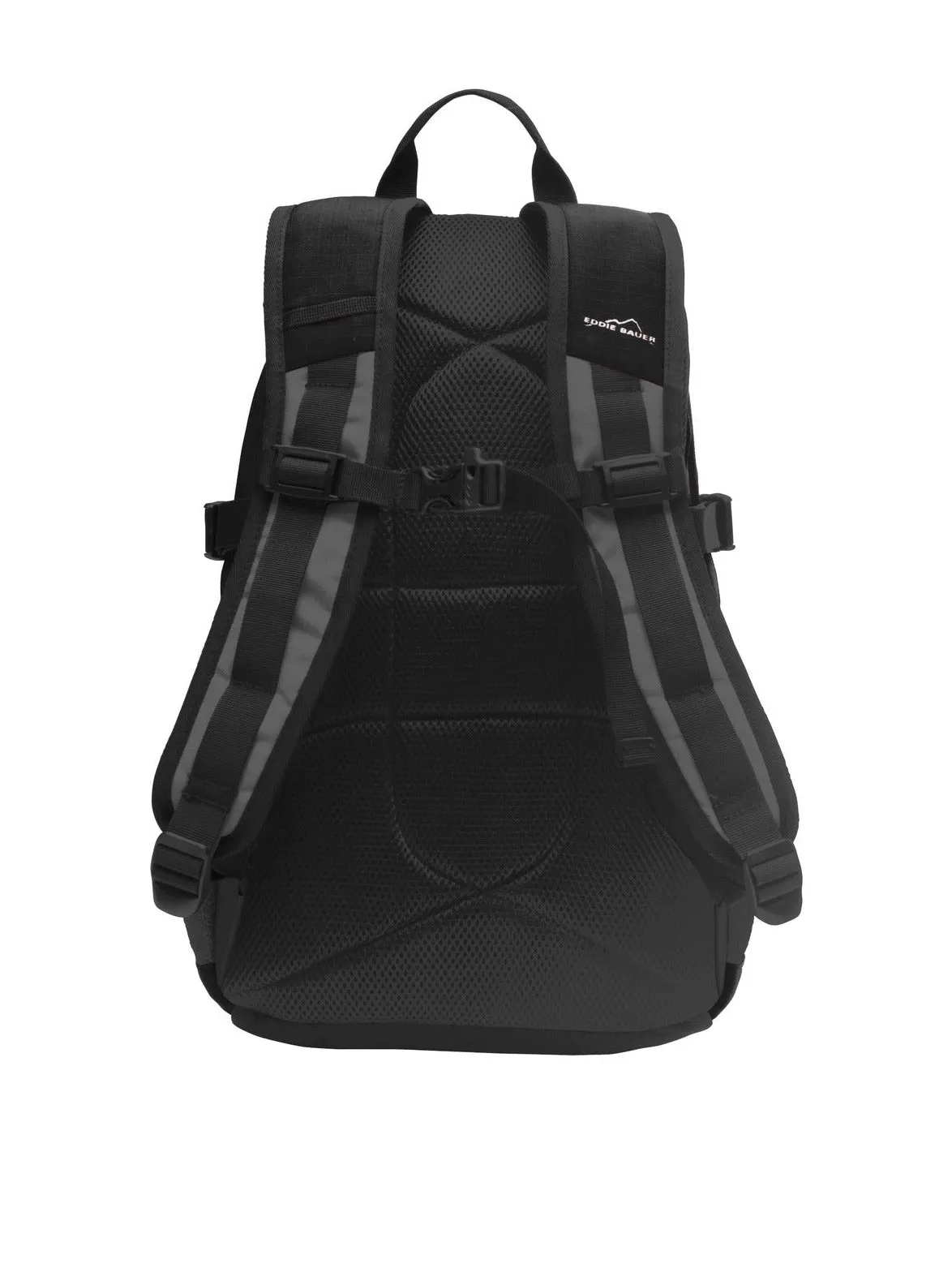 Eddie Bauer Ripstop Backpack. EB910