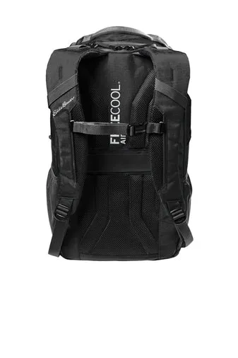 Eddie Bauer Tour Backpack