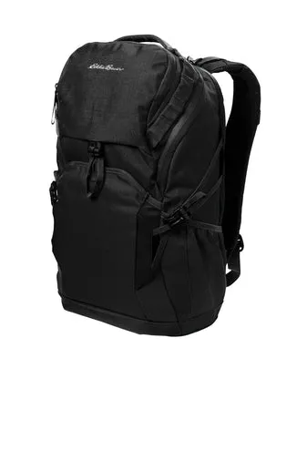 Eddie Bauer Tour Backpack