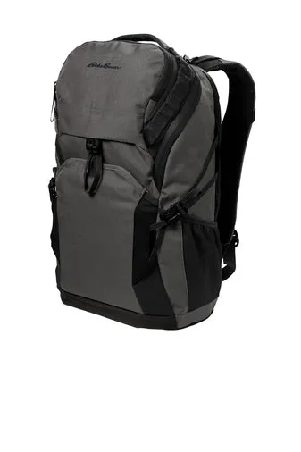 Eddie Bauer Tour Backpack