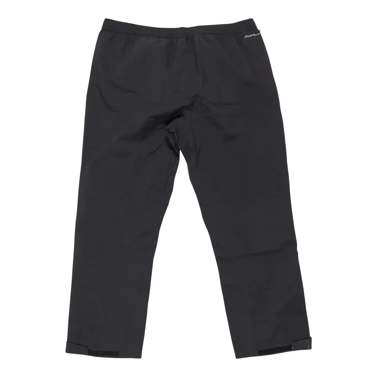 Eddie Bauer Weather Edge Stretch Rain Pant - Men's