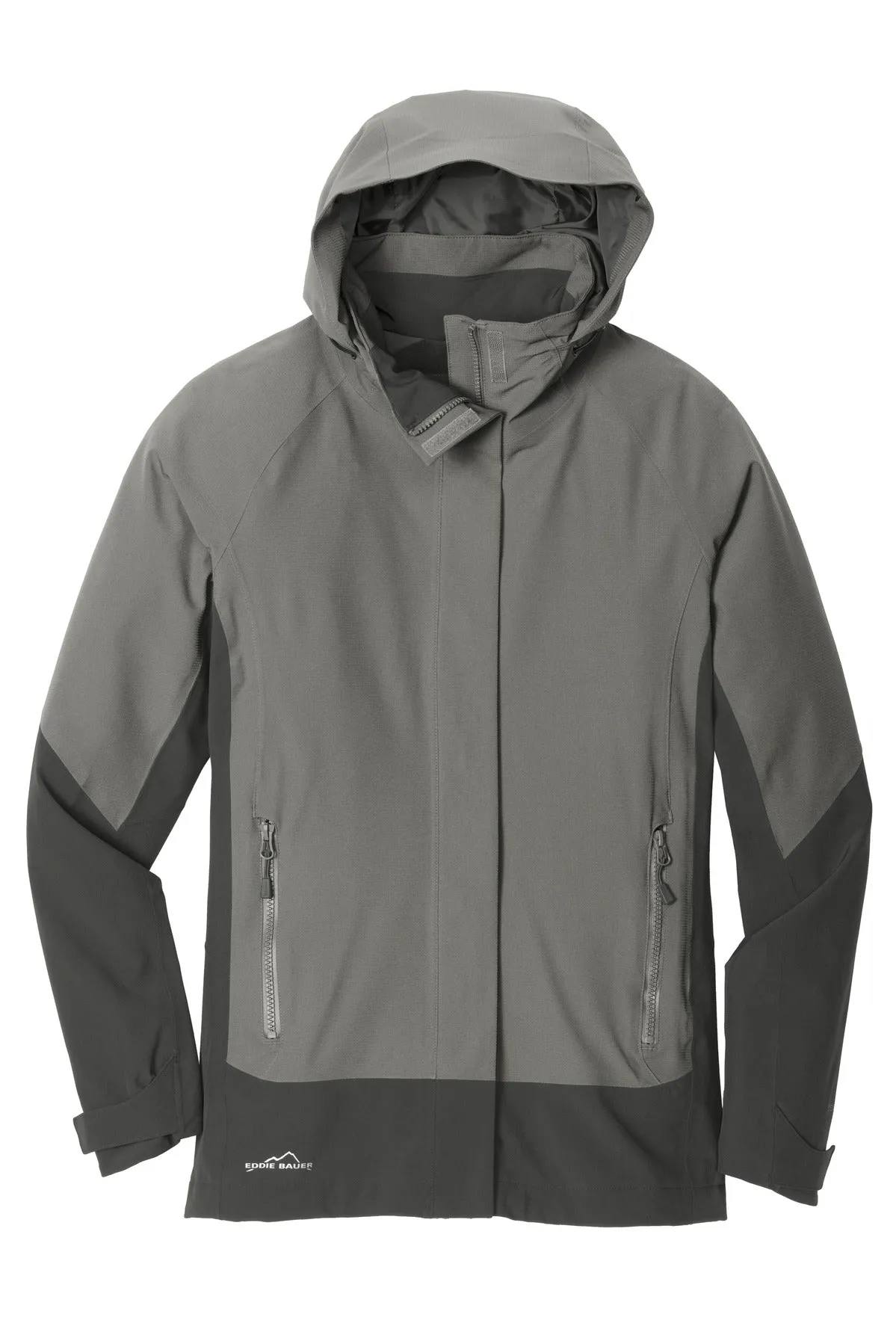 Eddie Bauer  Women's WeatherEdge Jacket. EB559