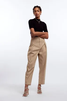 Elna trousers