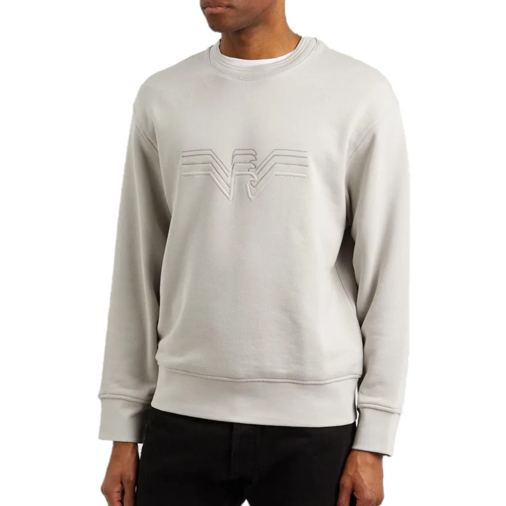 Emporio Armani Sweatshirt