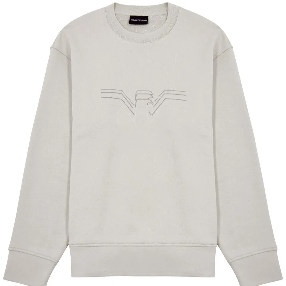 Emporio Armani Sweatshirt